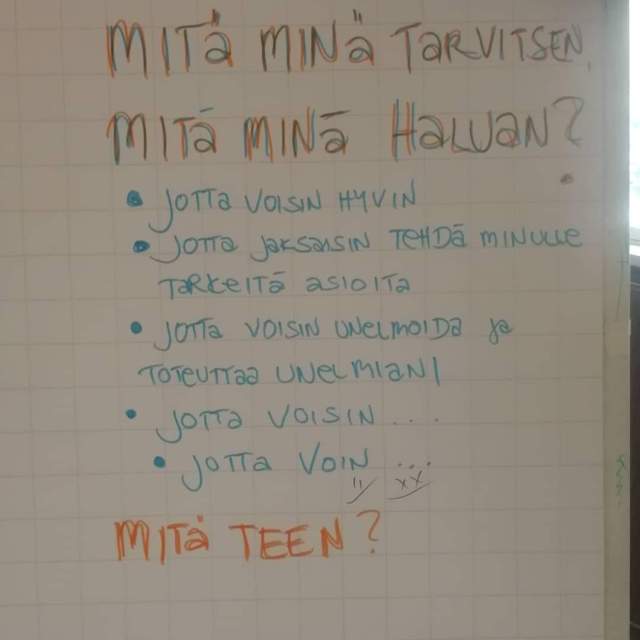 thumbnail_FB_IMG_1575391931449