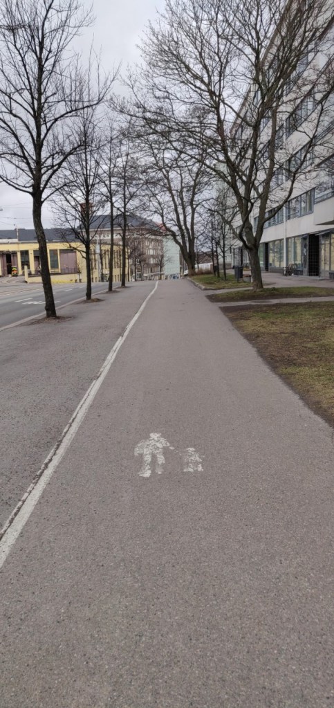 thumbnail_IMG_20200318_095333